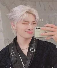 Jeongin
