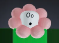 Flowey