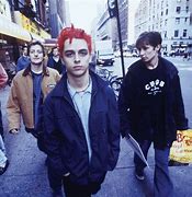 Green Day