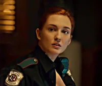 Nicole Haught