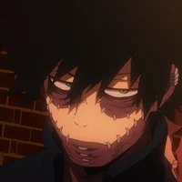 Dabi