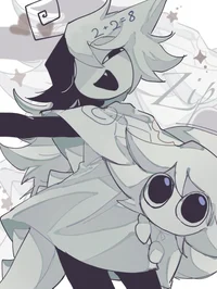 Zip