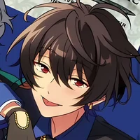 Ritsu Sakuma