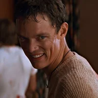 Stu Macher