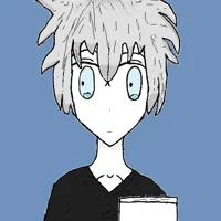 Rinnev Okanaripetrov