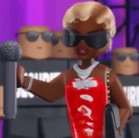 Ms mula