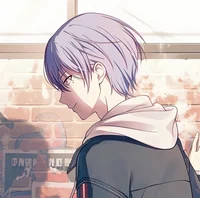 toya aoyagi