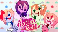 Hottin rottin RP