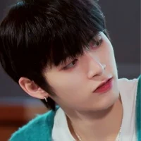 Taesan