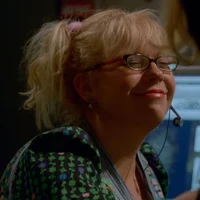 02 - PENELOPE GARCIA