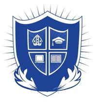 Living with ur class