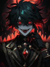 Faolan