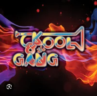 Kool and the Gang