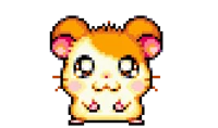 02 discord