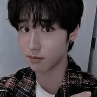 Han Jisung 