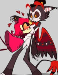 Hazbin Hotel