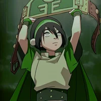 Toph
