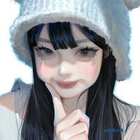 Atlanna
