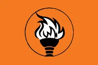 Shiv Sena UBT