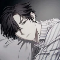 Jumin Han