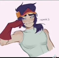 Fang