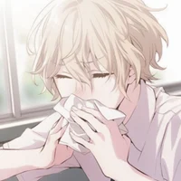 Mizu - BL