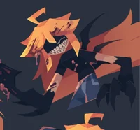 Fen -out of the FPE-