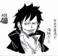 Law