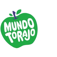 Mundo do torajo