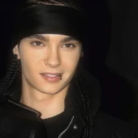 Tom Kaulitz