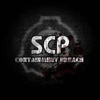 SCP RP