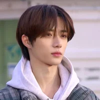 Beomgyu