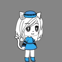 Leonarda