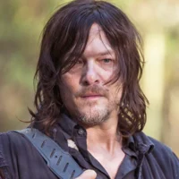 Daryl Dixon