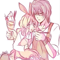 Reiji Sakamaki
