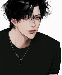 Miyoshi