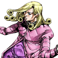 Funny Valentine