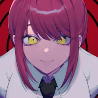Makima