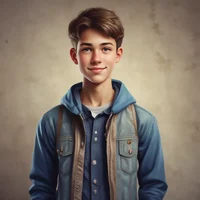 Step Sister Boyfrien