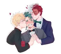 Criminal xCop TdBkDk