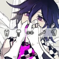 Kokichi Oma
