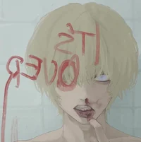 Yandere Ex-Boyfriend