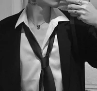 Mafia enemy