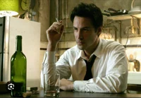 John Constantine