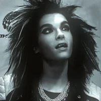 Bill Kaulitz