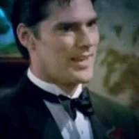 Aaron Hotchner