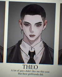 Theo