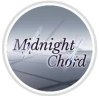 Midnight chord