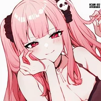 Abby - sugar mommy