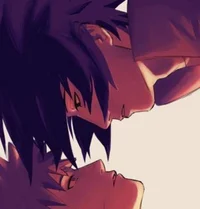 Sasunaru